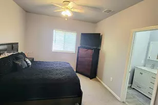 8306 Santa Monica Ave, Tamarac, FL 33321 - Photo 8