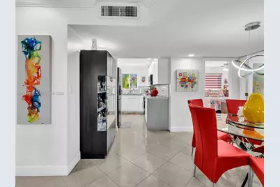 3601 NE 170th St #301, North Miami Beach, FL 33160 - Photo 12