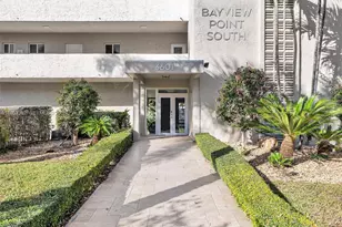 3601 NE 170th St, North Miami Beach, FL 33160 - Photo 1