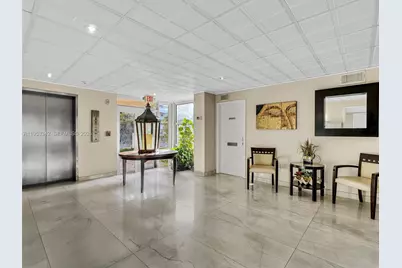 3601 NE 170th St #301, North Miami Beach, FL 33160 - Photo 26