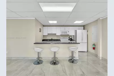 3601 NE 170th St #301, North Miami Beach, FL 33160 - Photo 30