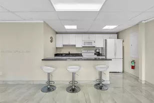 3601 NE 170th St, North Miami Beach, FL 33160 - Photo 30