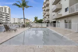 3601 NE 170th St, North Miami Beach, FL 33160 - Photo 34