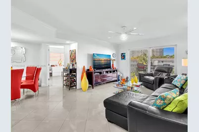 3601 NE 170th St #301, North Miami Beach, FL 33160 - Photo 2