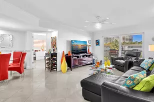 3601 NE 170th St, North Miami Beach, FL 33160 - Photo 2