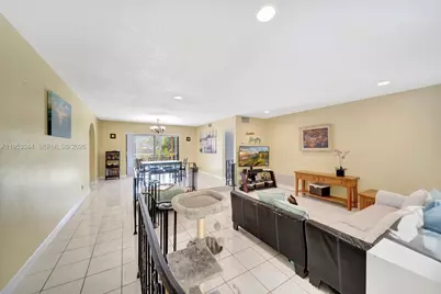 9220 SW 56th St, Cooper City, FL 33328 - Photo 4