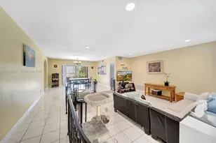 9220 SW 56th St, Cooper City, FL 33328 - Photo 4