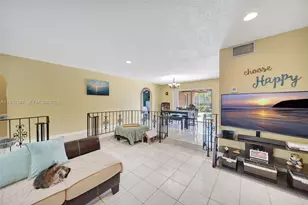 9220 SW 56th St, Cooper City, FL 33328 - Photo 6