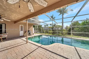 9220 SW 56th St, Cooper City, FL 33328 - Photo 14