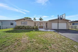 9220 SW 56th St, Cooper City, FL 33328 - Photo 34