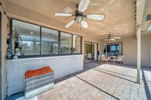 9220 SW 56th St, Cooper City, FL 33328 - Photo 18