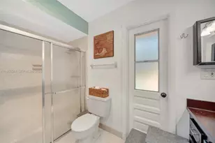 9220 SW 56th St, Cooper City, FL 33328 - Photo 24