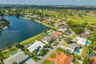 6830 Winged Foot Dr, Hialeah, FL 33015 - Photo 32