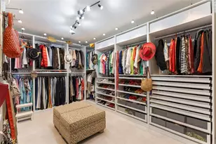 6830 Winged Foot Dr, Hialeah, FL 33015 - Photo 8