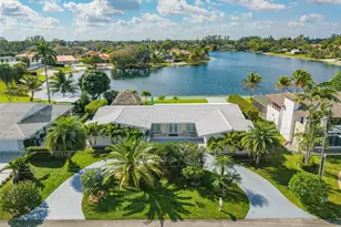 6830 Winged Foot Dr, Hialeah, FL 33015 - Photo 1