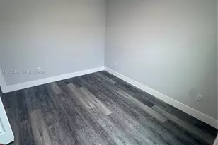 13670 SW 113th Pl, Ocala, FL 34432 - Photo 22