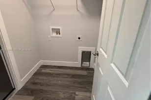 13670 SW 113th Pl, Ocala, FL 34432 - Photo 6