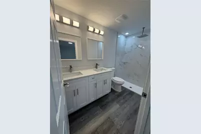 13670 SW 113 Pl, Ocala, FL 34432 - Photo 30