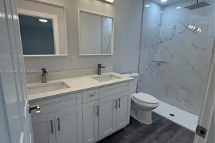 13670 SW 113th Pl, Ocala, FL 34432 - Photo 30