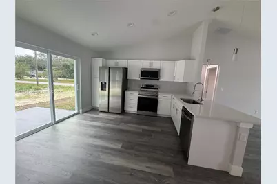 13670 SW 113 Pl, Ocala, FL 34432 - Photo 8