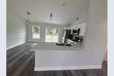 13670 SW 113 Pl, Ocala, FL 34432 - Photo 28