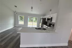 13670 SW 113th Pl, Ocala, FL 34432 - Photo 28