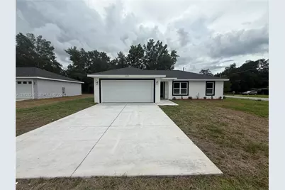 13670 SW 113 Pl, Ocala, FL 34432 - Photo 1