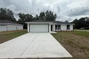 13670 SW 113th Pl, Ocala, FL 34432 - Photo 1