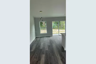 13670 SW 113 Pl, Ocala, FL 34432 - Photo 4