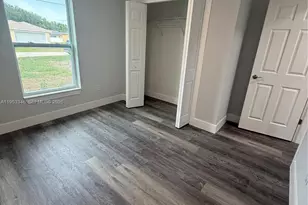 13670 SW 113th Pl, Ocala, FL 34432 - Photo 20