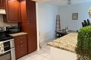 8401 W Sample Rd, Coral Springs, FL 33065 - Photo 6