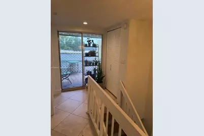 8401 W Sample Rd #14, Coral Springs, FL 33065 - Photo 12