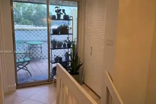 8401 W Sample Rd, Coral Springs, FL 33065 - Photo 12