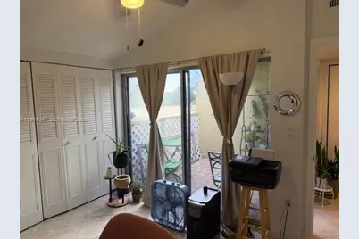 8401 W Sample Rd #14, Coral Springs, FL 33065 - Photo 18