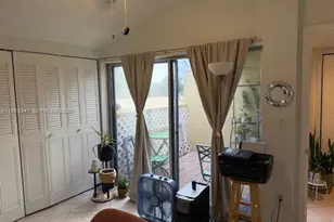 8401 W Sample Rd, Coral Springs, FL 33065 - Photo 18