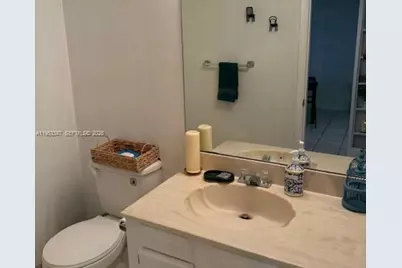 8401 W Sample Rd #14, Coral Springs, FL 33065 - Photo 10