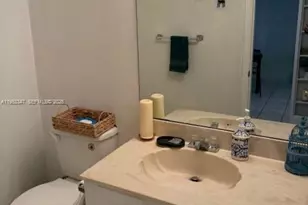 8401 W Sample Rd, Coral Springs, FL 33065 - Photo 10