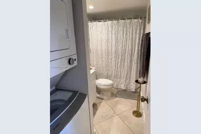 8401 W Sample Rd #14, Coral Springs, FL 33065 - Photo 20