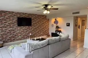 8401 W Sample Rd, Coral Springs, FL 33065 - Photo 2