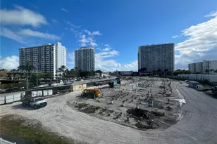 1800 79th Street Causeway, North Bay Village, FL 33141 - Photo 26