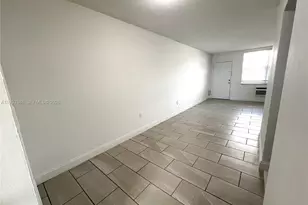 1800 79th Street Causeway, North Bay Village, FL 33141 - Photo 14