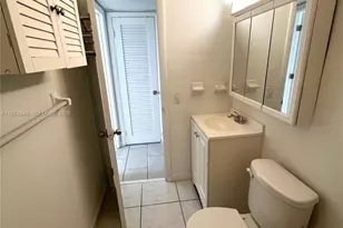 1800 79th Street Causeway, North Bay Village, FL 33141 - Photo 18