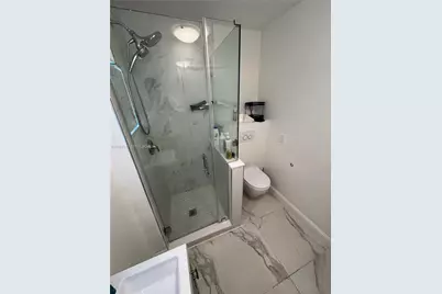 3911 SW 56th Ct, Dania Beach, FL 33312 - Photo 18