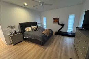 3911 SW 56th Ct, Dania Beach, FL 33312 - Photo 20