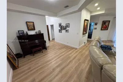 3911 SW 56th Ct, Dania Beach, FL 33312 - Photo 8