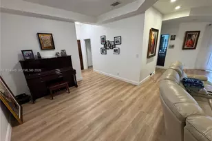 3911 SW 56th Ct, Dania Beach, FL 33312 - Photo 8