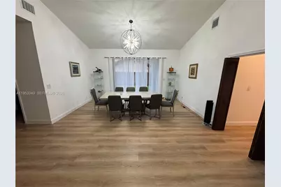 3911 SW 56th Ct, Dania Beach, FL 33312 - Photo 14