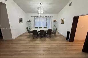 3911 SW 56th Ct, Dania Beach, FL 33312 - Photo 14