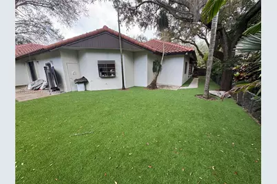 3911 SW 56th Ct, Dania Beach, FL 33312 - Photo 34