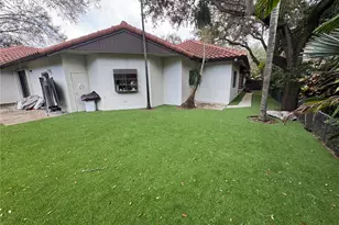 3911 SW 56th Ct, Dania Beach, FL 33312 - Photo 34